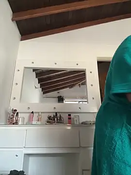 Snapshot of siri_duque chatting on April 2026 08:09:02 PM siri duque online show from April 2026 08:09:02 PM