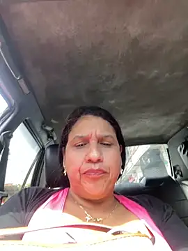 siri duque online show from April 2026 07:52:01 PM