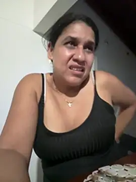 siri duque online show from May 2026 02:16:01 AM
