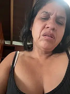 siri duque online show from May 2026 02:22:01 PM