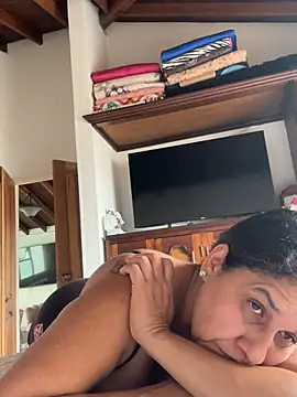 siri duque online show from May 2026 05:43:02 PM