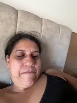 siri duque online show from May 2026 04:58:02 PM