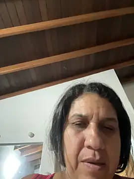 siri duque online show from May 2026 03:56:02 AM