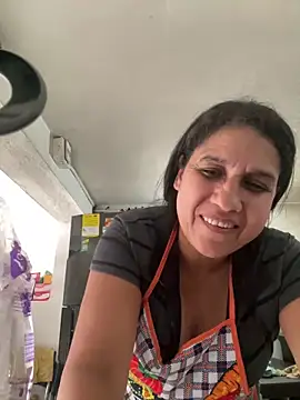 siri duque online show from May 2026 06:09:01 PM