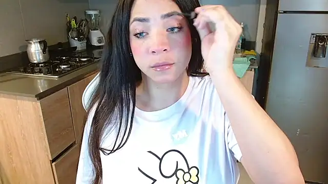 Kylie martinez online show from January 2025 06:13:01 AM