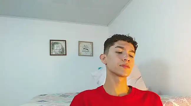 Snapshot of Noah_tyler_ chatting on December 2024 07:07:02 PM Noah tyler online show from December 2024 07:07:02 PM