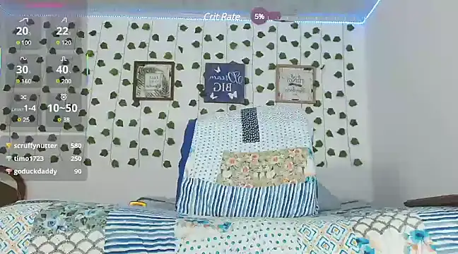 Snapshot of Noah_tyler_ chatting on March 2025 08:11:02 PM Noah tyler online show from March 2025 08:11:02 PM