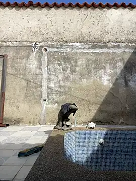 Leo bunny hot online show from January 2025 07:00:02 PM