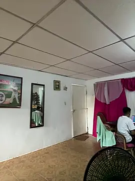 Leo bunny hot online show from January 2025 09:46:02 PM