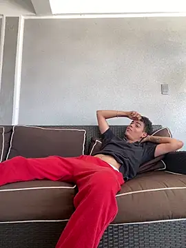 Leo bunny hot online show from March 2025 04:51:01 PM