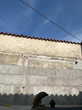 Leo bunny hot online show from September 2025 08:11:02 PM