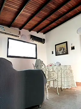 Leo bunny hot online show from October 2025 07:58:01 PM