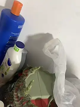 Leo bunny hot online show from November 2025 05:23:01 PM