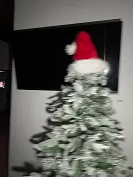 Leo bunny hot online show from December 2025 08:52:01 AM