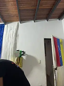 Leo bunny hot online show from December 2025 04:41:01 AM