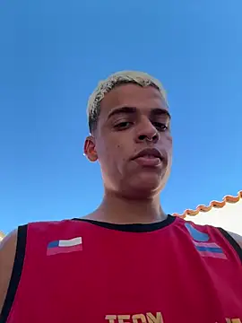 Leo bunny hot online show from January 2026 09:06:02 PM