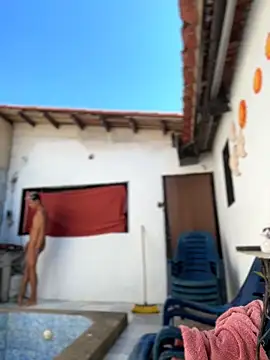 Leo bunny hot online show from February 2026 06:48:01 PM