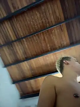 Leo bunny hot online show from March 2026 01:05:02 AM