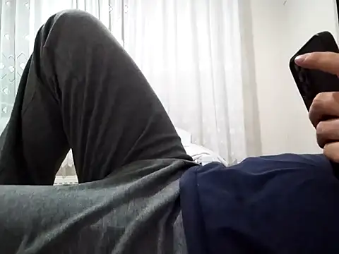 kopgelhadi online show from November 2025 09:07:01 PM