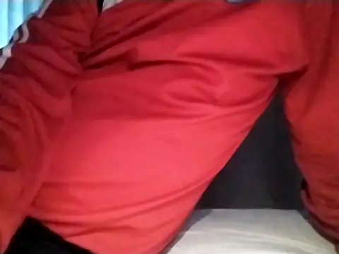 kopgelhadi online show from February 2026 05:14:01 AM