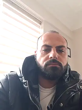 krzantem3454 online show from December 2024 11:07:01 AM