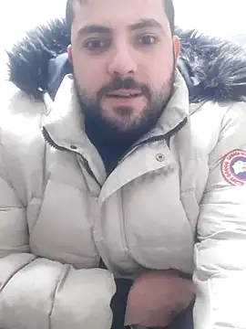 krzantem3454 online show from December 2024 11:01:02 PM