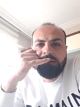 krzantem3454 online show from March 2026 11:59:02 AM