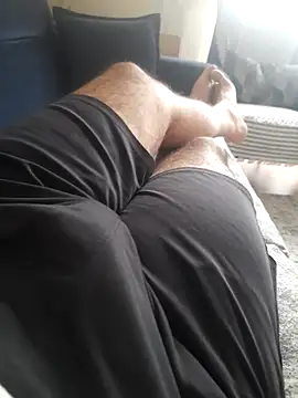 krzantem3454 online show from March 2026 12:22:01 PM