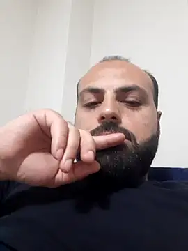 krzantem3454 online show from March 2026 08:41:02 PM