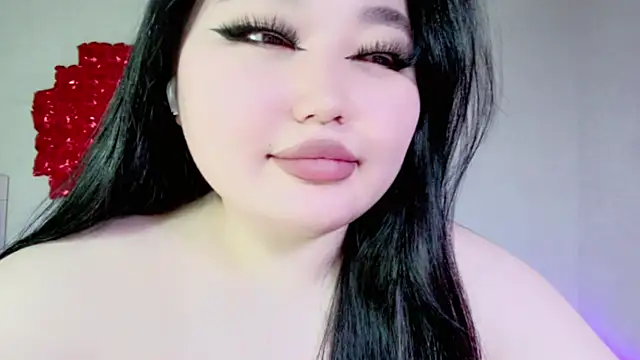 amina moonlightt online show from February 2025 03:23:02 AM