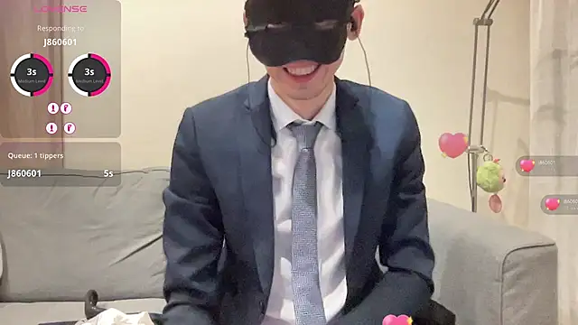 kimkim123123 online show from February 2025 04:39:02 PM