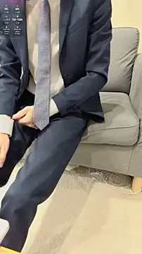 kimkim123123 online show from February 2025 12:37:01 PM