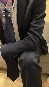 kimkim123123 online show from October 2025 01:01:01 PM