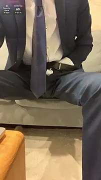 kimkim123123 online show from November 2025 02:27:02 PM