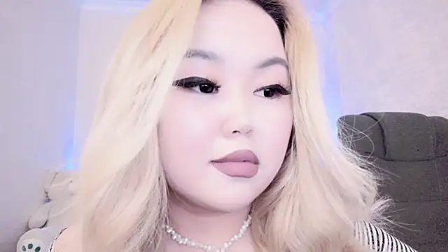 Snapshot of amelia_sunlight chatting on January 2025 01:30:01 AM amelia sunlight online show from January 2025 01:30:01 AM