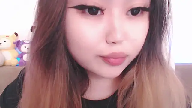 amelia sunlight online show from May 2026 05:53:02 PM
