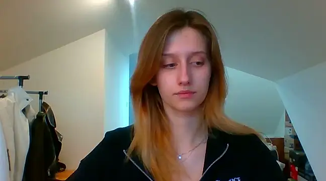 Snapshot of LUNA_delight chatting on February 2025 02:37:01 PM LUNA delight online show from February 2025 02:37:01 PM