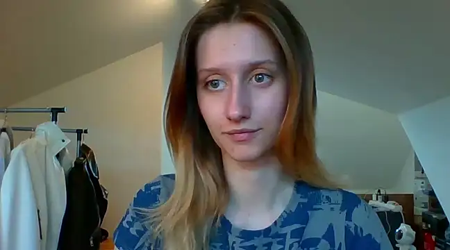 Snapshot of LUNA_delight chatting on February 2025 02:43:01 PM LUNA delight online show from February 2025 02:43:01 PM