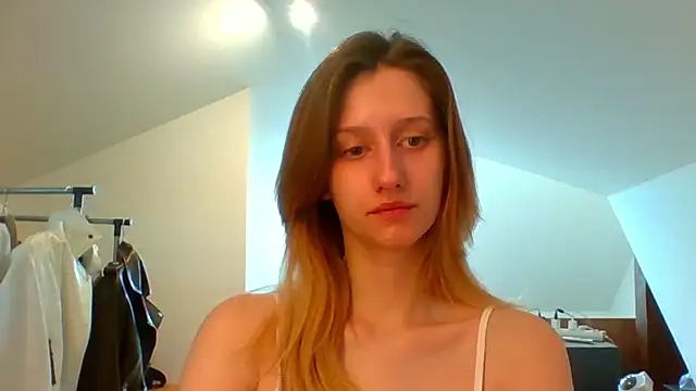 Snapshot of LUNA_delight chatting on February 2025 07:48:02 AM LUNA delight online show from February 2025 07:48:02 AM