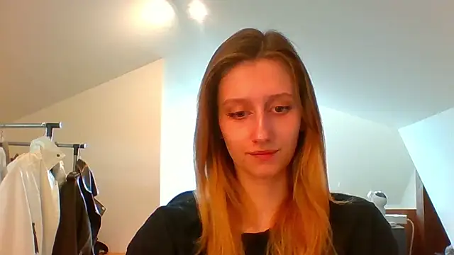 Snapshot of LUNA_delight chatting on March 2025 02:45:01 PM LUNA delight online show from March 2025 02:45:01 PM