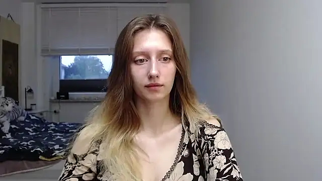 Snapshot of LUNA_delight chatting on September 2025 05:29:01 AM LUNA delight online show from September 2025 05:29:01 AM