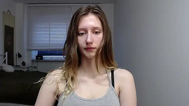 Snapshot of LUNA_delight chatting on September 2025 05:23:01 AM LUNA delight online show from September 2025 05:23:01 AM