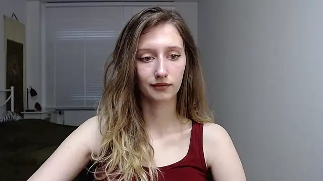 Snapshot of LUNA_delight chatting on October 2025 05:29:02 AM LUNA delight online show from October 2025 05:29:02 AM