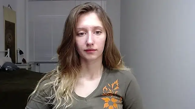 Snapshot of LUNA_delight chatting on October 2025 05:32:01 AM LUNA delight online show from October 2025 05:32:01 AM