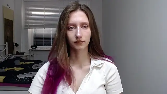 Snapshot of LUNA_delight chatting on November 2025 06:36:01 AM LUNA delight online show from November 2025 06:36:01 AM