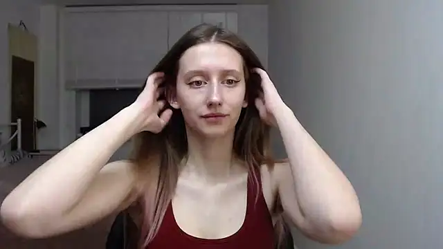 Snapshot of LUNA_delight chatting on January 2026 06:39:01 AM LUNA delight online show from January 2026 06:39:01 AM