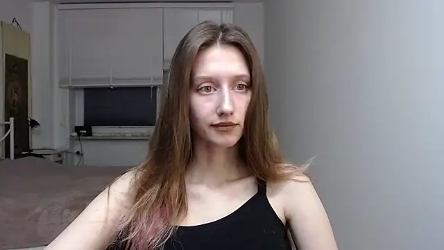 Snapshot of LUNA_delight chatting on January 2026 06:28:01 AM LUNA delight online show from January 2026 06:28:01 AM