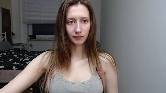 Snapshot of LUNA_delight chatting on February 2026 06:29:02 AM LUNA delight online show from February 2026 06:29:02 AM