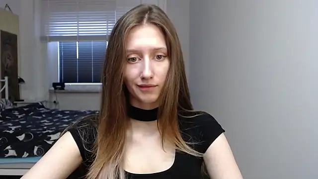 Snapshot of LUNA_delight chatting on February 2026 06:31:01 AM LUNA delight online show from February 2026 06:31:01 AM