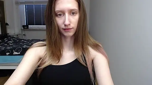 Snapshot of LUNA_delight chatting on February 2026 06:31:01 AM LUNA delight online show from February 2026 06:31:01 AM